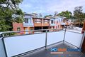 Property photo of 15/122 Rooty Hill Road North Rooty Hill NSW 2766