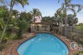 Property photo of 10 Warwick Court Kirwan QLD 4817
