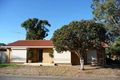 Property photo of 14 Onkaparinga Drive Salisbury SA 5108