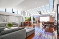 Property photo of 1 Baringa Close Green Valley NSW 2168