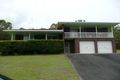 Property photo of 5 St Andrews Close Ilarwill NSW 2463