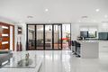 Property photo of 1 Baringa Close Green Valley NSW 2168