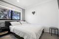 Property photo of 1 Baringa Close Green Valley NSW 2168