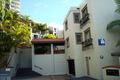 Property photo of 7/50 Lower River Terrace South Brisbane QLD 4101