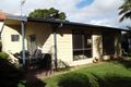 Property photo of 25 Shelly Beach Road Shelly Beach NSW 2261