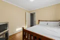 Property photo of 94 Robinson Road Morley WA 6062