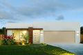 Property photo of 5 Ebb Close Trinity Beach QLD 4879