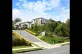 Property photo of 47/46 Clover Hill Drive Mudgeeraba QLD 4213