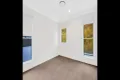 Property photo of 47/46 Clover Hill Drive Mudgeeraba QLD 4213