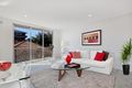 Property photo of 5/33 Francis Street Bondi Beach NSW 2026