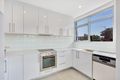 Property photo of 5/33 Francis Street Bondi Beach NSW 2026