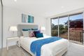 Property photo of 5/33 Francis Street Bondi Beach NSW 2026