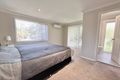 Property photo of 100 Glad Gunson Drive Eleebana NSW 2282