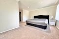 Property photo of 100 Glad Gunson Drive Eleebana NSW 2282