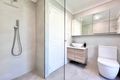 Property photo of 100 Glad Gunson Drive Eleebana NSW 2282