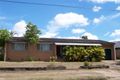 Property photo of 46 Worrell Street Macgregor QLD 4109