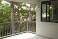 Property photo of 26 Lambert Road Indooroopilly QLD 4068