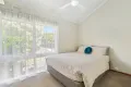Property photo of 65 Tulloh Street Elliminyt VIC 3250