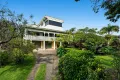 Property photo of 33 Kingsley Terrace Wynnum QLD 4178