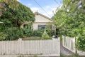 Property photo of 55 Lingwell Road Hawthorn East VIC 3123