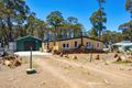 Property photo of 9 Currawong Court Reynolds Neck TAS 7304