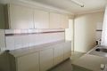 Property photo of 18 Station Street Murchison VIC 3610