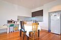 Property photo of 6/19 Charles Street Brunswick VIC 3056