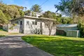 Property photo of 1 Eureka Street Rye VIC 3941
