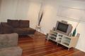 Property photo of 73 Beams Road Boondall QLD 4034