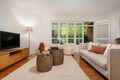 Property photo of 11/630 Pacific Highway Killara NSW 2071