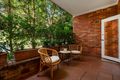 Property photo of 11/630 Pacific Highway Killara NSW 2071