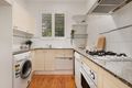 Property photo of 11/630 Pacific Highway Killara NSW 2071