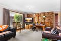 Property photo of 4/72 Franmaree Road Newnham TAS 7248