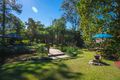 Property photo of 35 Maleny Street Landsborough QLD 4550