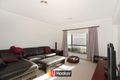 Property photo of 53 Flos Greig Street Watson ACT 2602