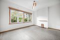 Property photo of 55 Lingwell Road Hawthorn East VIC 3123