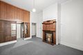 Property photo of 55 Lingwell Road Hawthorn East VIC 3123