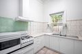 Property photo of 55 Lingwell Road Hawthorn East VIC 3123