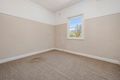 Property photo of 25 Pagan Street Jerrys Plains NSW 2330