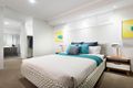 Property photo of 63 Corton Approach Wellard WA 6170