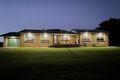 Property photo of 9 Douglas Crescent Fairy Hill NSW 2470