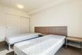 Property photo of 430/800 Swanston Street Carlton VIC 3053