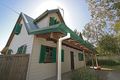 Property photo of 43 Third Avenue Coolum Beach QLD 4573