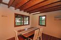 Property photo of 43 Third Avenue Coolum Beach QLD 4573