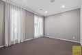 Property photo of 68 Smile Crescent Wyndham Vale VIC 3024