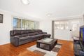 Property photo of 18 Farrell Road Bass Hill NSW 2197