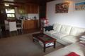 Property photo of 22/217-219 Esplanade Seacliff SA 5049