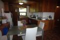 Property photo of 22/217-219 Esplanade Seacliff SA 5049