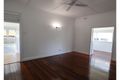 Property photo of 111 Orion Street Lismore NSW 2480