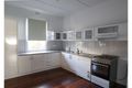 Property photo of 111 Orion Street Lismore NSW 2480